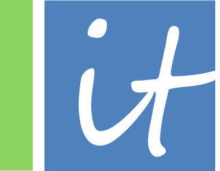 Logo des Fachdienst Informations- und Kommunikationstechnik